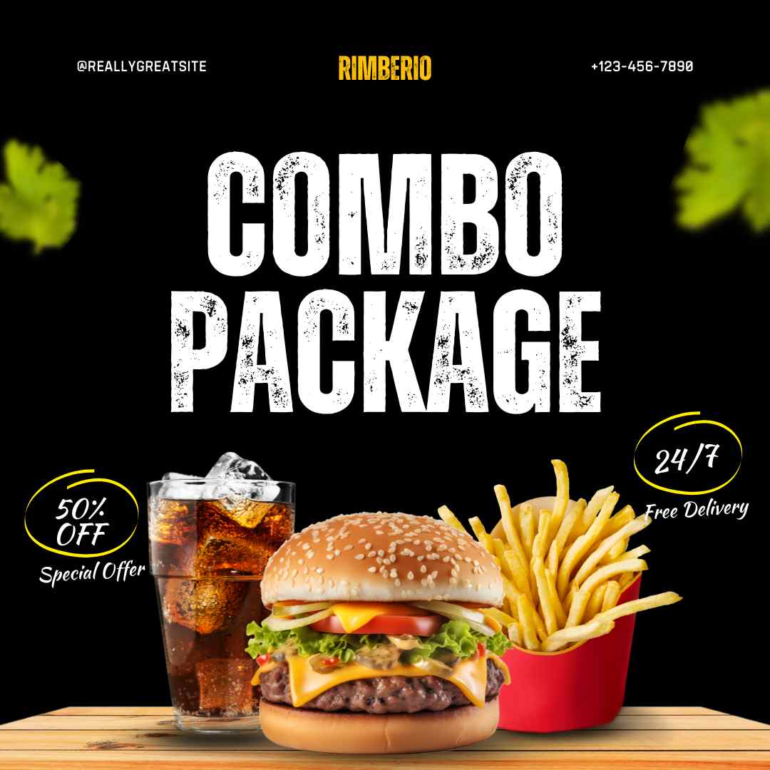 Growth & Retention, Conqurx Digital Marketing Agency